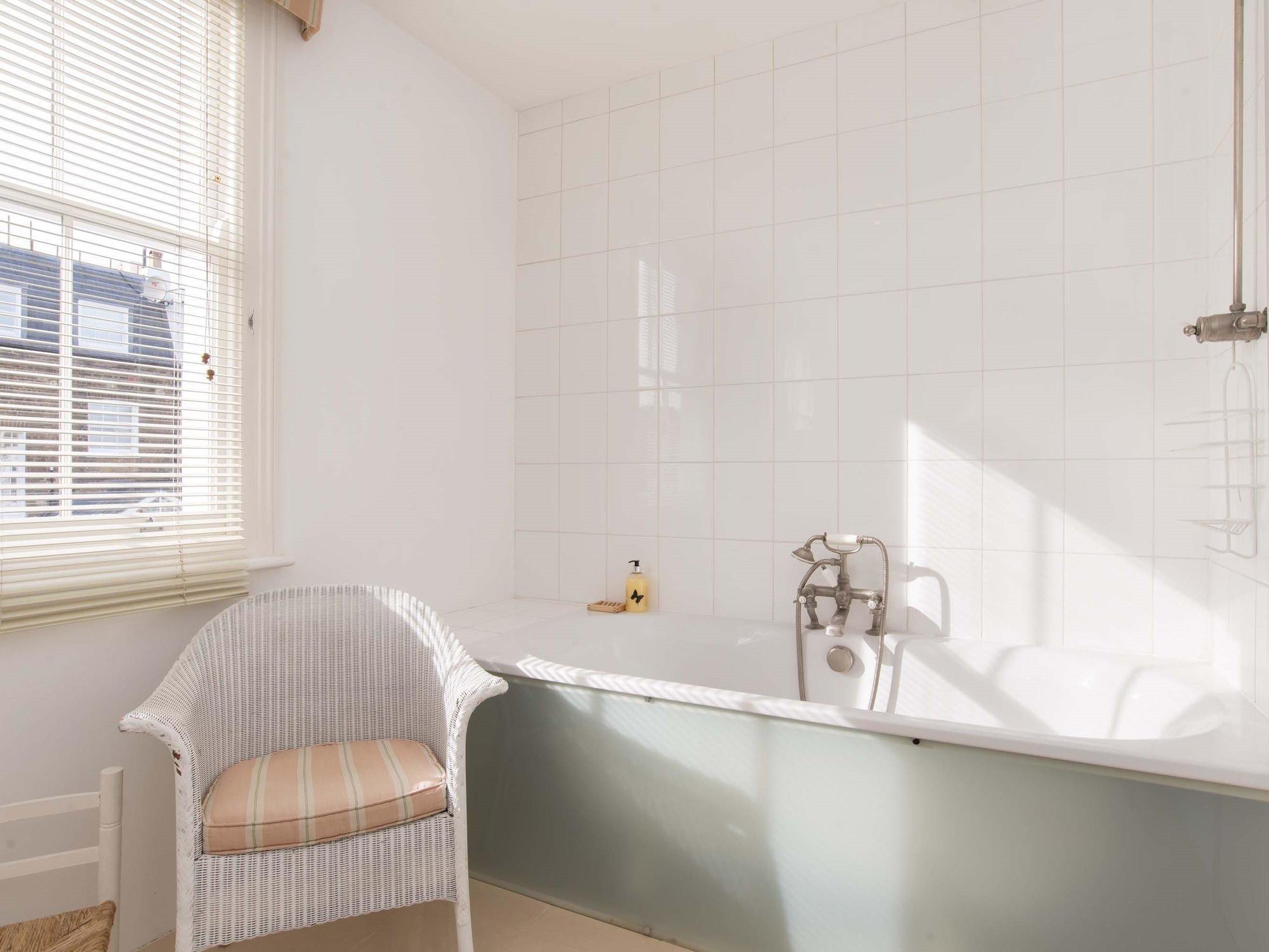 Hotel House Courtnell Street Notting Hill 4*